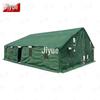 Jiyue 96 Universal Command Cotton Tent