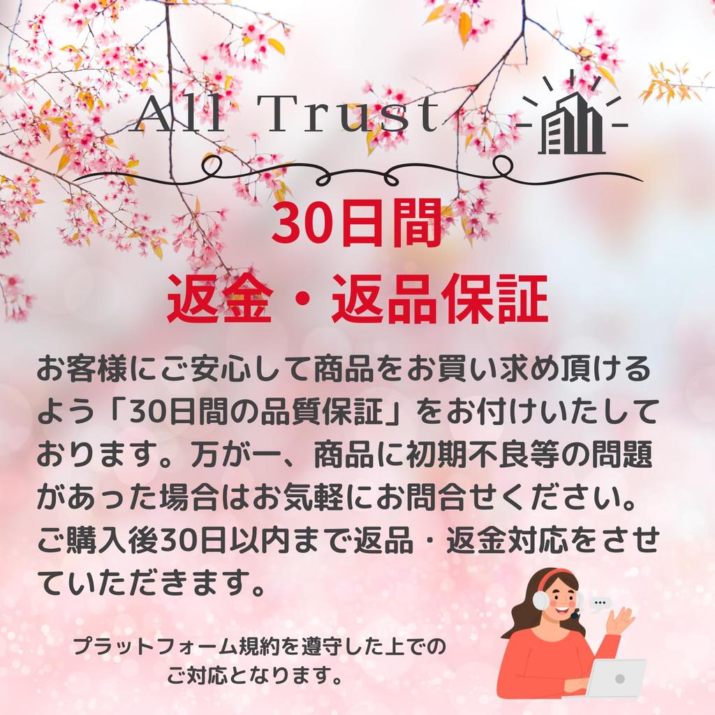 Alles Vertrauen Shiba Inu Shiba Inu Lustig Innen Hund Figur Merchandise, Figur, Kacka, Artikel, Dekor, (Rot, Kacka)