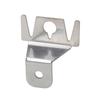 Lightweight Level Wall Mount Brackets Multifunction  Level Wall Mount Aluminum Brackets with Scale for Reliable Performances