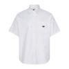 Originals Sports Short Sleeve Shirt Men Shirts KY5767