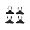 Wholesale Front Axis For DJI Mini 3 Original New Right Left Front Arm Shaft For Mini 4 Pro/ 5 Pro Repair Parts