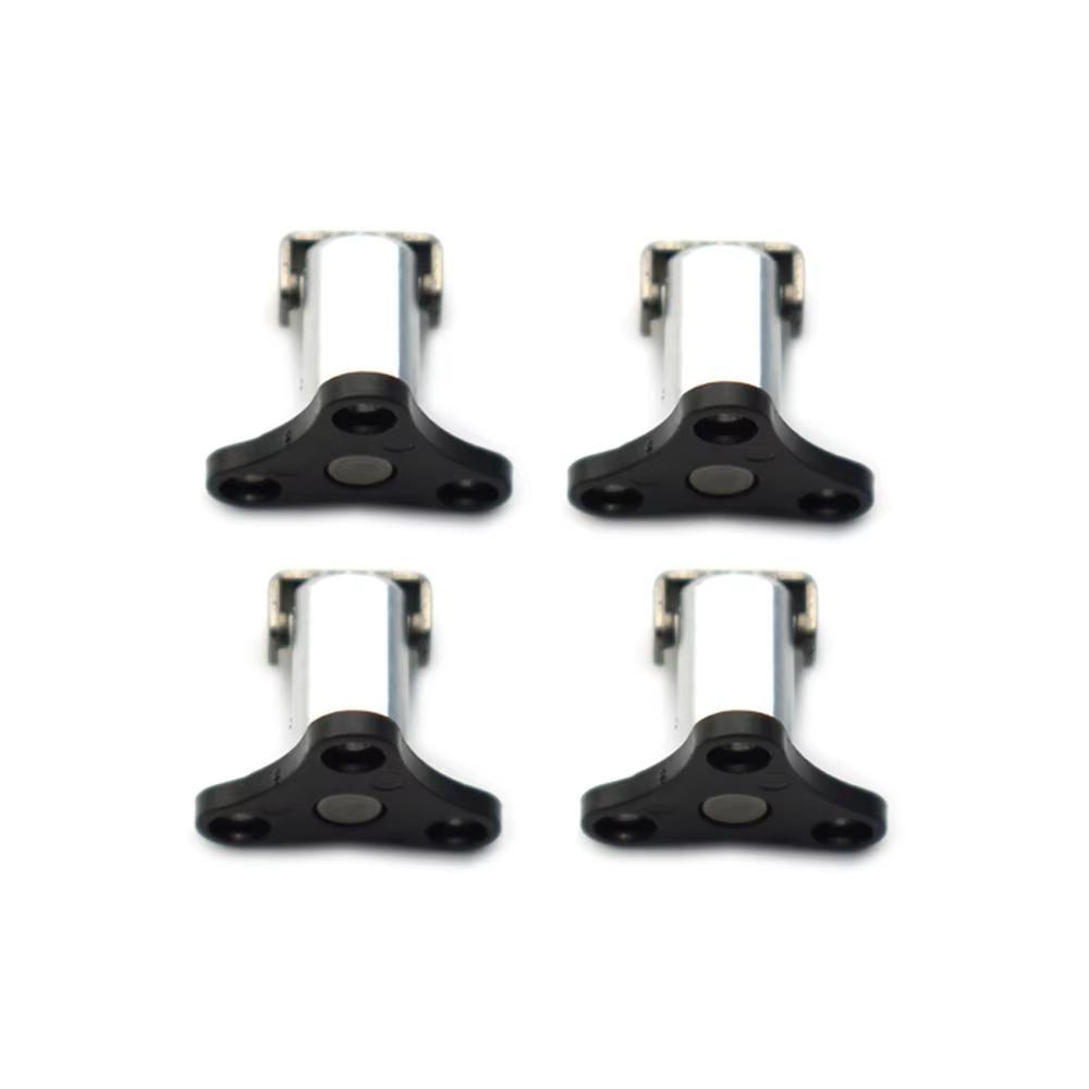 Wholesale Front Axis For DJI Mini 3 Original New Right Left Front Arm Shaft For Mini 4 Pro/ 5 Pro Repair Parts