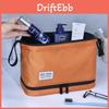Instrumente și Accesorii – Truse și huse cosmetice