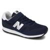 New Balance 373 Navy 20.5cm