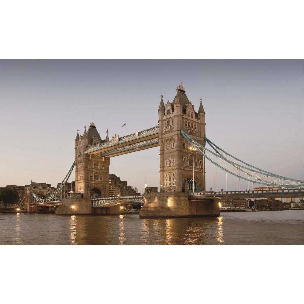 500 Pieces Jigsaw Puzzle Various Landscape Patterns Jigsaw Puzzle Educational Toy for Kids Children 's Games Christmas Gift