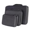GoPro ND Lens Filter Travel Case & Mini Storage Bag
