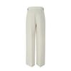 SOUP Back Elastic Banding Wide Pants (Sz5Lp85)