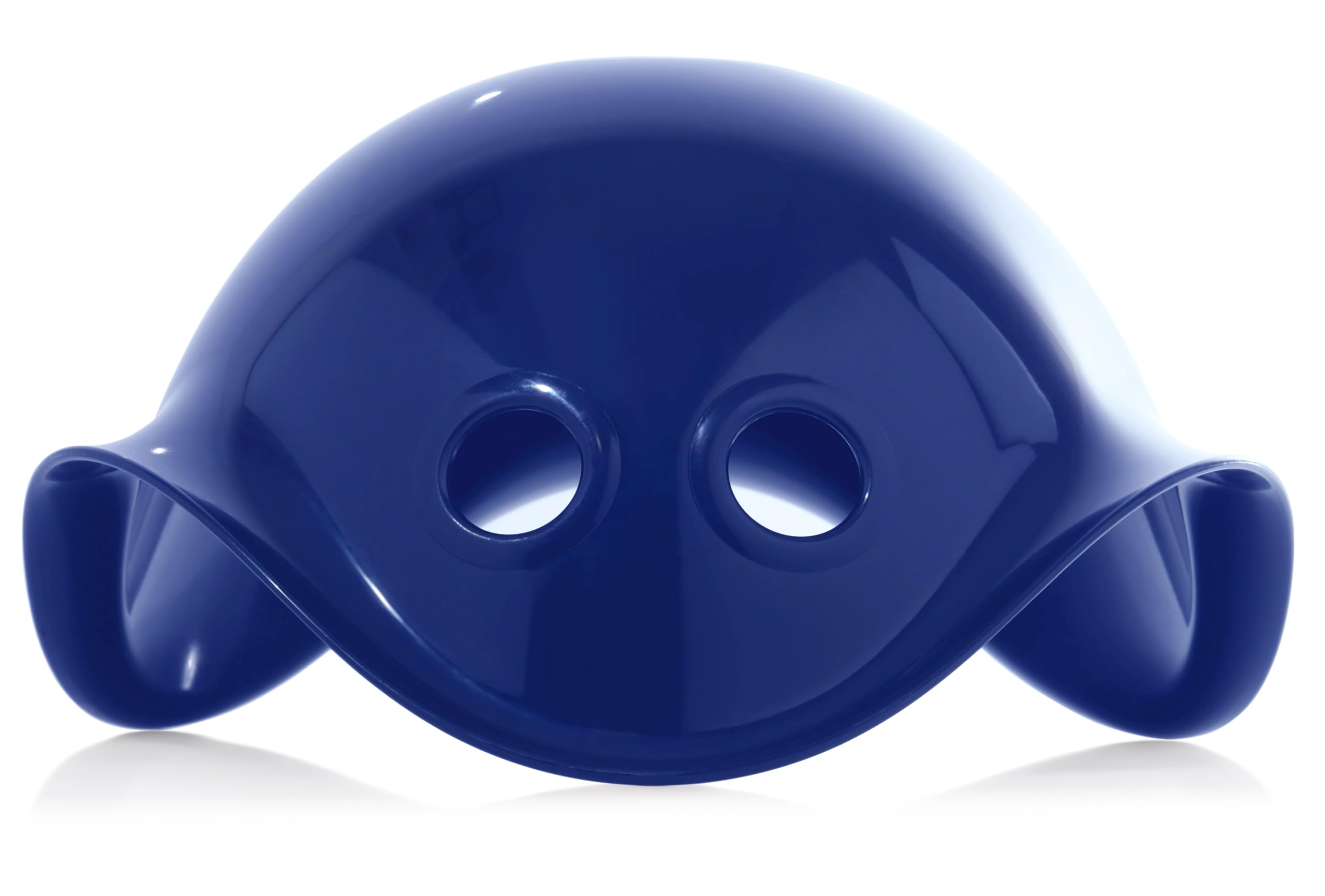 

Bilibo Midnight (BLB016)