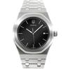 Donoval OTTO DL0007 Watches (zdo002b)