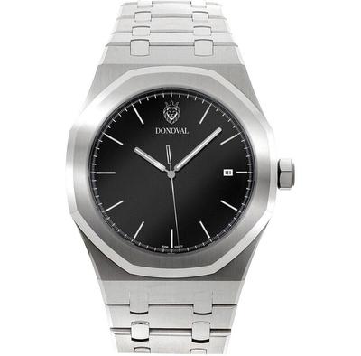 Donoval OTTO DL0007 Watches (zdo002b)
