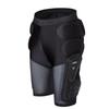 Protective Armor Pants for Motorcycle, Roller Skating, Skiing, and Other Outdoor Sports. Prevent Falls and Injuries During Activities.
