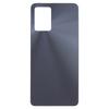For Xiaomi Redmi K40S 5G Back Battery Housing Cover Replacement (without Logo)
