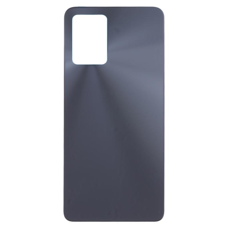 For Xiaomi Redmi K40S 5G Back Battery Housing Cover Replacement (without Logo)