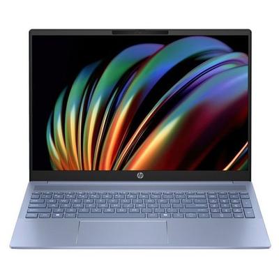 Portátil - HP - AJ9B8EA+2810 - Intel Core Ultra 5 125U - 16 GB RAM - 512 GB SSD