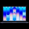 Apple Ноутбук MacBook Neo 13-дюймовий (версія CN)