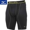 MIZUNO Sliding Pants Black S
