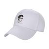 Harrys Styles Kiss And Disco Big Face Caps Adult Fashion  Hats Sun Caps Golf Hats Breathable Snapback Caps Baseball Caps Summer
