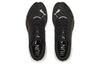 PUMA Deviate Nitro 2 Black White 376807-01