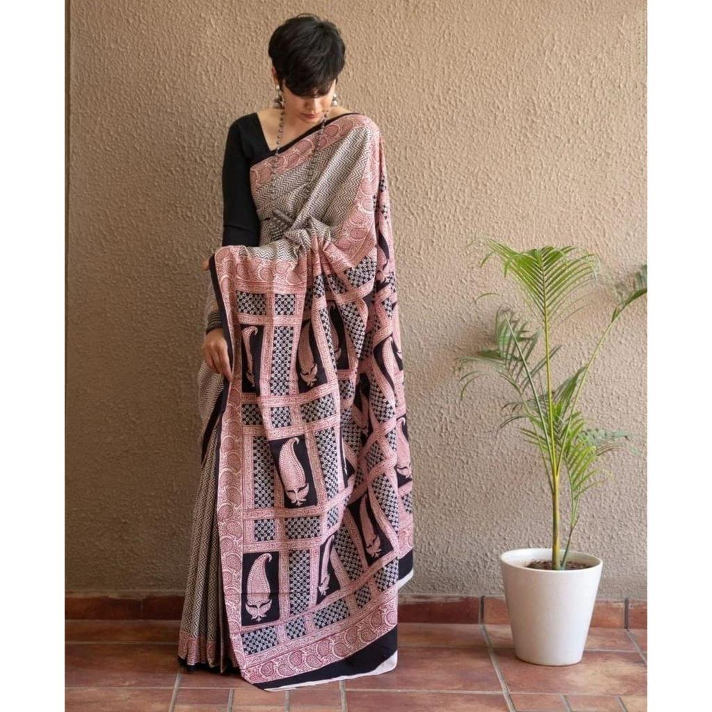 Tradizionale casual nuova collezione, Camicetta (Deve essere cucito secondo la taglia e la vestibilità)