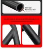 Compatible Honda CBR125R NS125RX Bumper SDH125T-40 Anti-Fall Front & Rear Protective Bars Modified Accessories.