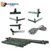 Camping Tent Frame Accessory Kit