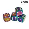 4/5PCS Tire Valve Stem Caps Anodized Aluminum Wheel Valve Covers Accessories Universal Cars SUVs Bikes Trucks And Motorcycles·