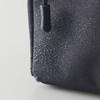 Move Sports Descente Kühltasche ST5SBZ61U BK00, Wasserabweisend, Isoliert, (ST5SBZ61U)