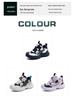 Bobodou Boys' Waterproof Winter Sports Shoes - Velvet-Lined Cotton, Lightweight and Warm