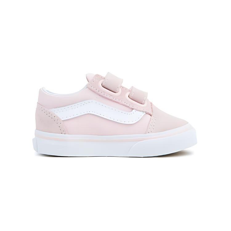 Vans Old Skool Toddler Shoes Baby VN0A344KQ7K