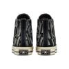 Converse Chuck 70 High 'Workwear Denim' A05190C