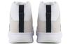 Adidas Court80s Mid White FY2732