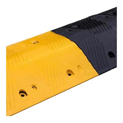 Jihuaishi Rubber Speed Bump