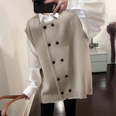 Tops – Smanicati