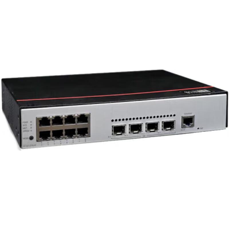 Huawei S5735S-L8P4S-A1 Gigabit PoE Switch