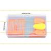 A1A2 Carp Fishing Baits Rig Tool Kits Carp Fishing Baits Needle Fishing Tackle Kits