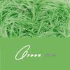 Raffia Paper Shredded Gift Box Filler for Valentine's, Birthdays & Party Favors