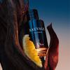 Dior Sauvage Eau De Parfum