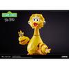 Sesame Street Carbotix Big Bird