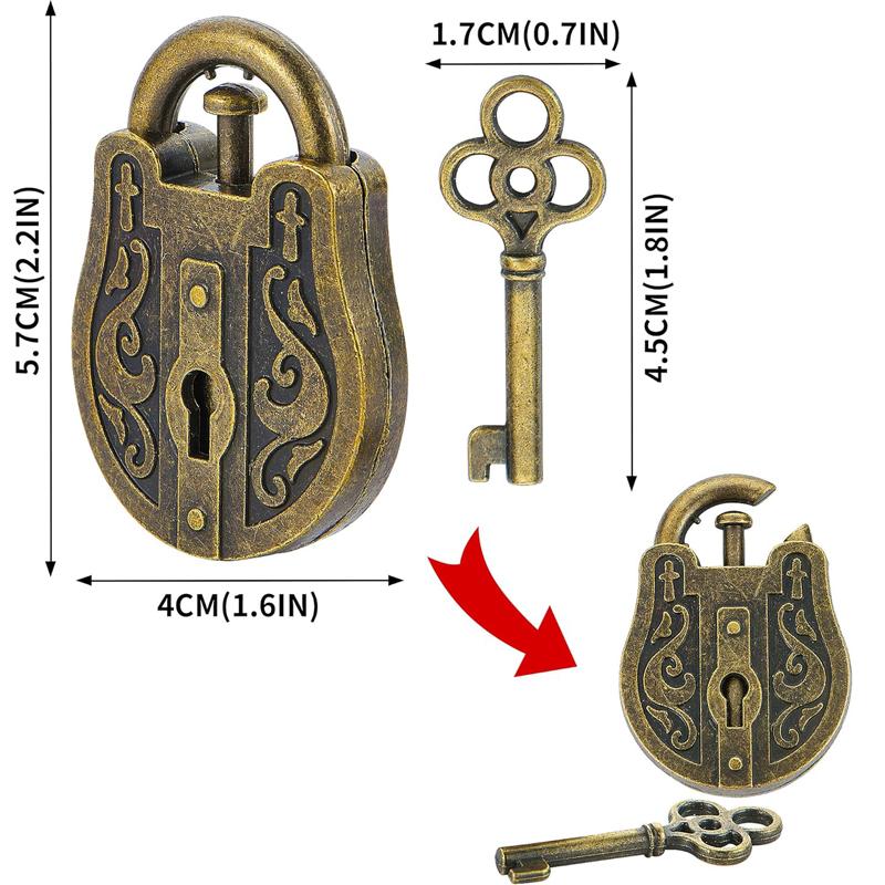 9Pcs Set Game Lock Unlock Metal Puzzle IQ Brain Teaser Games For Adults Kids Ingenuity and Dexterity Games