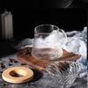 Sohome Hand Pour Over Coffee Maker Set