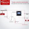 Meacon Industrial Online Conductivity/EC/TDS Meter (CN Version)