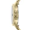 Watch ES4746 Gold [Fossil] FB-01 Women's
