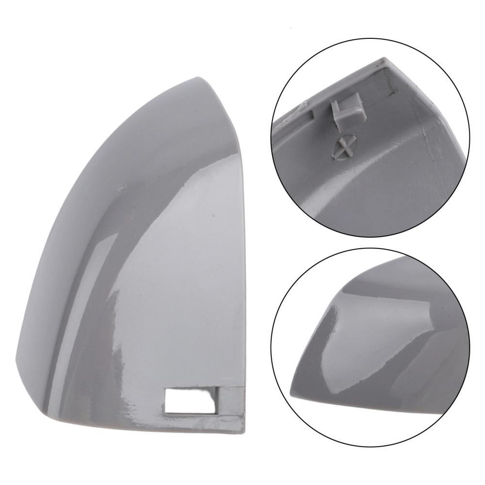 Türgriffabdeckung vorne links 82652-S9100 Für Kia Sorento Telluride