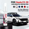 Manutenção de carroçaria – Produtos para reparação de carroçaria de carros