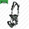 Wujun Outdoor Climbing & Safety Equipment