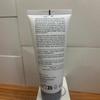 Pore Refiner Sebum Control Moisturizer – Oil Control, Pore Minimizer, Long-Lasting Hydration, Sensitive Skin 50ml