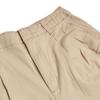 Straight Pants 787589 for Girl