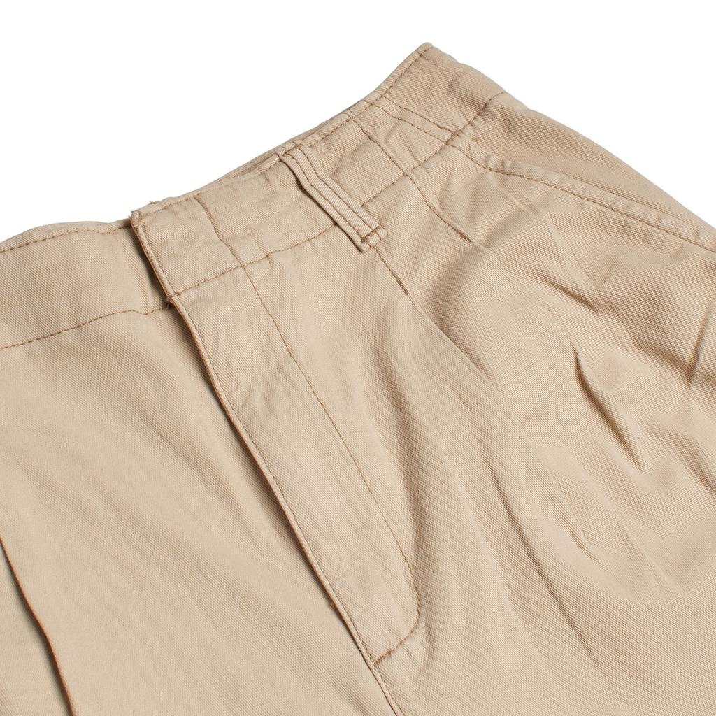 Straight Pants 787589 for Girl