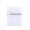 Zip Wash  Washing Machine Underwear Clothes Storage Bra Stocking Laundry Bag