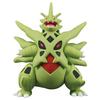 TAKARA TOMY Pokemon Moncolle Mega Tyranitar